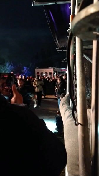 cigarette crushball dispenser Crushball Dispenser, 2 Pcs Cigarettes Apsules Dispenser Cigarette Explosion  Beads Pushers DIY Smoking Tools (Black) : Health & Household